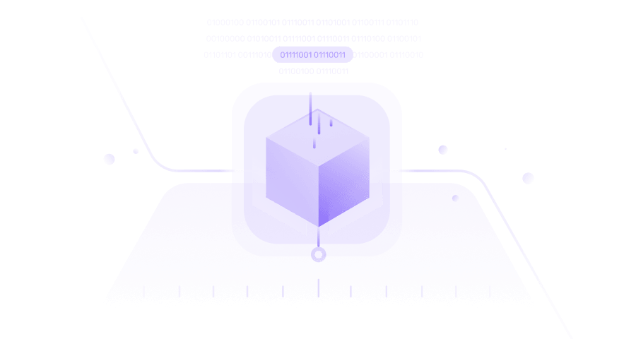 数据治理的“盲区”