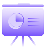 丰富的索引能力