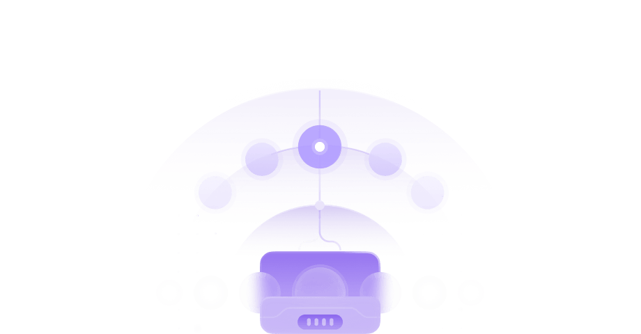 对接多种高性能缓存的灵活性