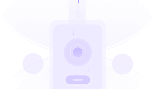 冷热数据各自为战