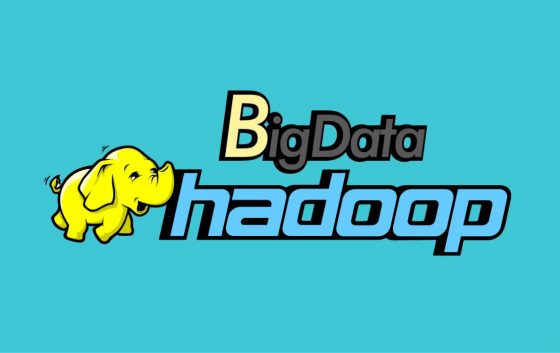 Hadoop大数据存算分离需要什么样的存储？